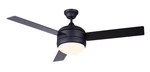 Canarm CF48C153 Calibre 20.55" Blade Indoor Ceiling Fan - Black. Fixed Price $183.67.