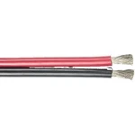 Ancor Bonded Cable 8/2 Awg Flat 25' #121802. Fixed Price $108.21.