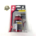 Gardner Bender LTR-400 Liquid Electrical Tape, Home Auto Marine Nib. Fixed Price $15.17.