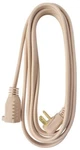 Master Electrician 03533ME 9' 14/3 SPT-3 Beige A/c Appliance Extension Cord -2PK. Fixed Price $42.93.