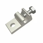 New Burndy WEEB-LUG-6.7 As Grounding Electrical Equipment Bond, Solar Panels. Fixed Price $5.95.
