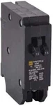 Square HOMT3020CP Homeline 1-30-AMP 1-20-AMP Single-pole Tandem Circuit Brea. Fixed Price $28.87.