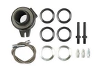 Hays 82-100 Hydraulic Release Bearing Kit. Fixed Price $303.11.