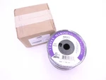 Ewcs 50FT Blk 8AWG Marine Grade Tinned Copper Boat Battery Cable Rated 600V. Fixed Price $74.99.