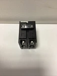 Eaton QBHW2040. Fixed Price $25.92.