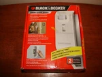 Black & Decker Energy Saver Series Lights Out Auto Switch SW100 - New/open Box. Fixed Price $19.95.