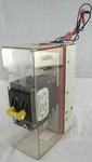Ge Critical Power Battery Disconnect Breaker, For Parts /repair. Fixed Price $240.00.