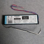 Advance Xitanium Led Driver Power Supply 180W Preset 350MA XL180C09V285BSF1. Fixed Price $63.00.