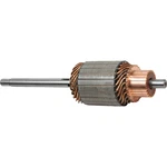 Armature For Delco 813555, 816163, 818002, D4100, 1961226 Tractors; 300-12073. Fixed Price $61.38.