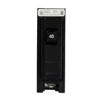 Eaton BAB1040 Circuit Breaker, Type Bab, 40A, 1-POLE, Kaic, 120/240V. Fixed Price $95.79.