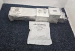 Ironridge 29-7000-320 Tilt Leg Assembly Hardware. Fixed Price $21.66.