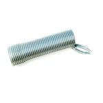 Pollak 11763P Cable Guard Spring, 3-1/2 In, Nos. Fixed Price $9.99.