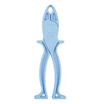 BP-FP-2 Cartridge Carded Fuse Puller, Compatible With Cooper Bussmann Cylindr.... Fixed Price $21.61.