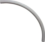 Elbow PVC2-1/2"90 Deg. Fixed Price $86.28.