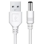 Wz 2 Pack Usb Charging Cable For Hydrogen Water Generator Bottle, 3.3 Feet. Fixed Price $16.80.