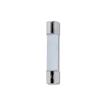 Jandorf Abc 7 Amps Fast Acting Fuse 2 Pk 60604. Fixed Price $14.99.