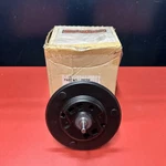 Siemens PM208 Hvac Blower Motor Nos. Fixed Price $37.99.