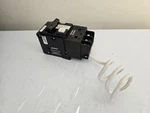 Murray Type Mp-gt MP250GFAP Amp Gfci 2-POLE Ground Fault Circuit Breaker. Fixed Price $45.50.