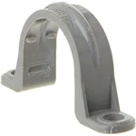 Gardner Bender GCC-220 3/4-INCH Plastic Conduit Strap, 20-PACK. Fixed Price $18.18.