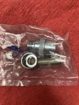 Wpi Wire Pro Mfr 50738 Connector New Still Sealed. Fixed Price $49.98.