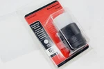 Pass & Seymour 15A Straight Blade Clamp Lock Conn. PS515CCLBCCV4. Fixed Price $9.00.