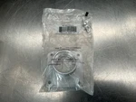Eaton ARP00005CH15 Meter Socket Hub 1-1/2 Inch. Fixed Price $12.95.