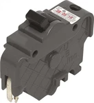Connecticut Electric UBIF30N Amp 1-POLE Stab-lok NA130 Replacement (3-3). Fixed Price $17.99.