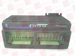 Opto 22 M4RTUX / (new In Box). Fixed Price $452.20.