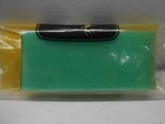 Kohler 12083-08-S John Deere Air Filter Replacement (lot Of 5). Fixed Price $10.94.