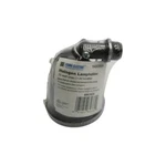 Sigma Electric 14335BR Nsmp. Fixed Price $15.00.