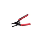Gardner Bender 355 Wire Stripper Cutter For 10-20 Awg Solid Stranded. Fixed Price $17.49.