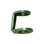 Satco X 3/8IP Ceiling Hickey Model Number 90-175-SAT. Fixed Price $26.38.