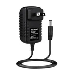 Ac Adapter Charger For Sabrent Usb Hub Model HB-UMP3 HB-UM43 Power Supply Cord. Fixed Price $11.15.