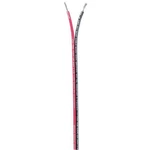 Ancor Ribbon Bonded Cable - 16/2 Awg Red/black Flat 100' (153110). Fixed Price $55.99.