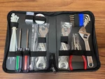 Divers Ultimate Tool And Repair Kit Scuba Diving All One Save. Fixed Price $44.99.