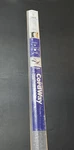 Cordway CD1200 And Wire Protector For The Floor Grey 4FT Long New. Fixed Price $14.52.