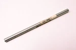 Oem Murray Briggs & Stratton Seat Hinge Rod Nos (41819). Fixed Price $9.99.
