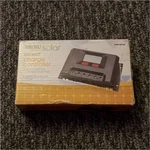 Thunderbolt Solar 500W Charge Controller Lcd Display Model 68738. Fixed Price $19.99.