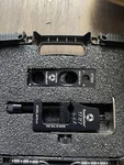 Southwire Xt Cable Stripper Combo Kit #6-1000 Kcmil In Case. Fixed Price $325.00.