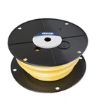 Ancor Tinned Copper Battery Cable 4/0 Aw- 119905. Fixed Price $580.33.