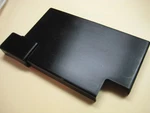 New Nos Honda Oem Battery Cover 31532-292-010 Cl 350 Cb 450 Cj 360 500T. Fixed Price $24.95.