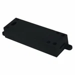 Lot Of 3 Sea Gull Lighting 98054-12 Ambiance-hardwire Electric Transformer,black. Fixed Price $17.99.