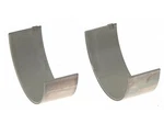 For 1960-1961 Dodge Phoenix Rod Bearing Sealed Power 47628XTSN. Fixed Price $24.25.