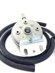 Quadra-fire Oem Pellet Stove Vacuum Switch SRV7000-531. Fixed Price $79.99.