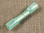 Hillsdale 20172 Heat Shrink Butt Connector 14-16 Awg Usa Made Choose Quantity. Fixed Price $20.00.