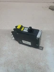 Eaton Cutler-hammer QBHAF1020 Arc Fault Circuit Breaker 120V Pole. Fixed Price $43.94.