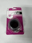 Genuine Oem Fernco Drain Trap Connector PDTC-150. Fixed Price $40.00.