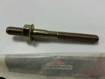 Briggs & Stratton 691690 Cylinder Stud - 5HP Flathead 94926, 93776. Fixed Price $8.96.