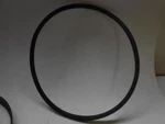 KAESER-G-SPZ-825 V-belt. Fixed Price $44.63.