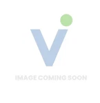 Bulgin PX0765/P Sealed Connector Data Comm Products Stock Reliable Connection. Fixed Price $47.14.